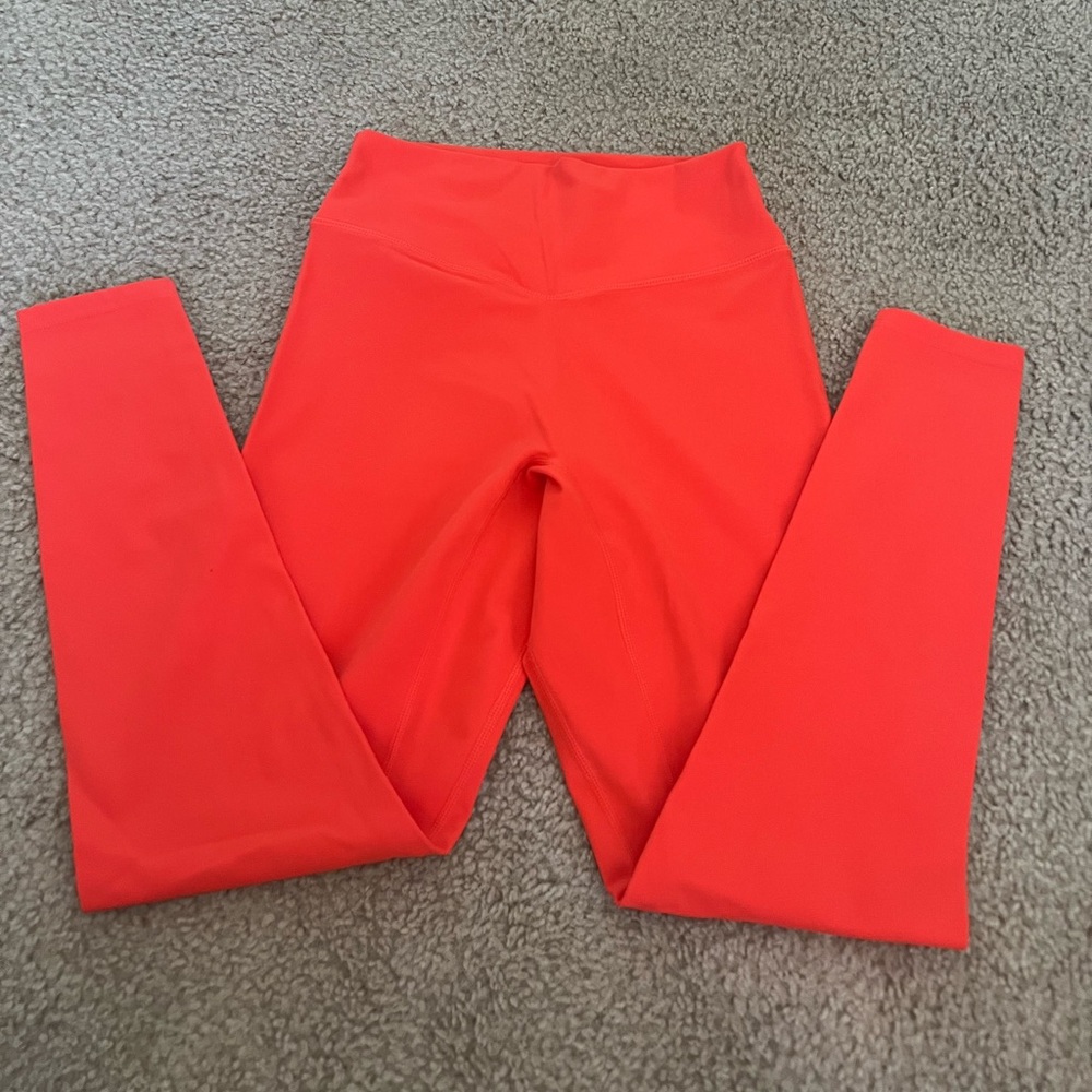 Balance Athletica now Vitality Leggings